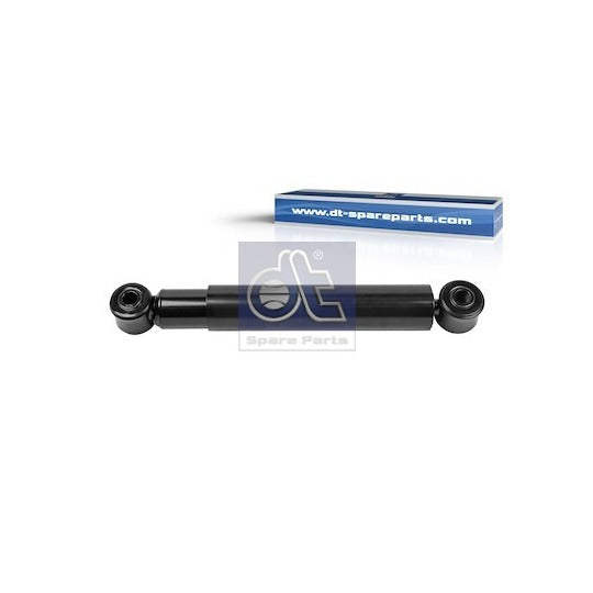 4.66199 Shock Absorber