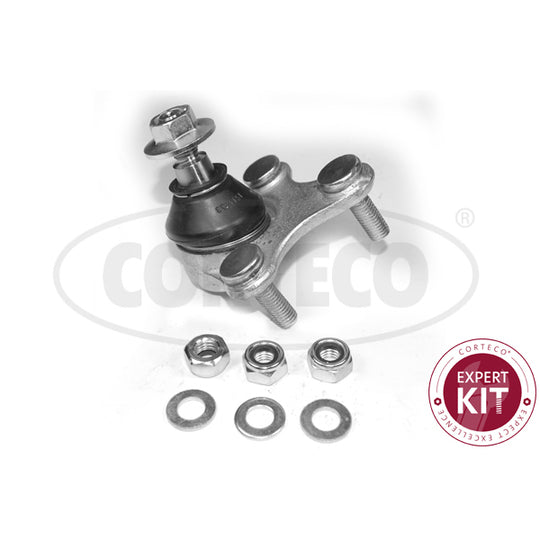 49398495 Ball Joint