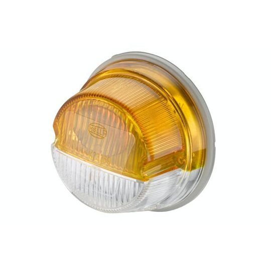 2BE 001 259-061 Indicator