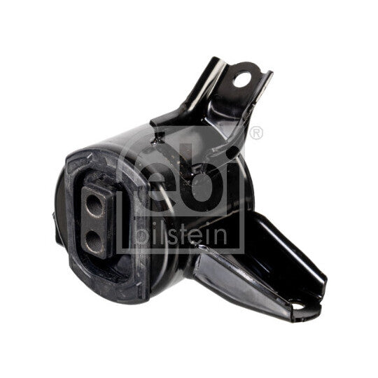 176000 Engine Mounting