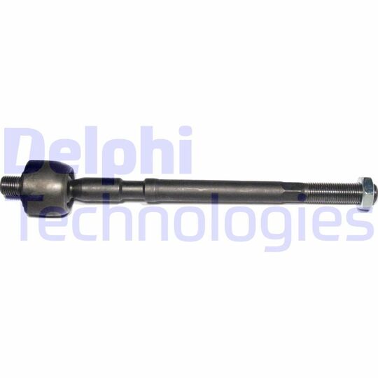 TA1894 Tie Rod Axle Joint