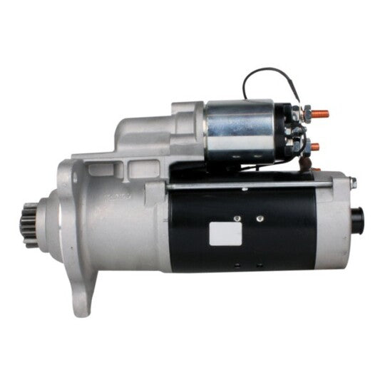 8EA 012 586-101 Starter