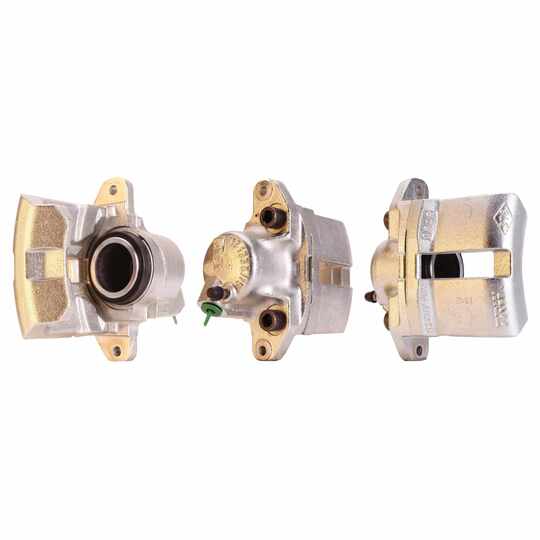 83-1109 Brake Caliper