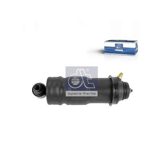 2.70092 Shock Absorber, cab suspension
