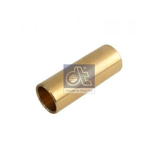 4.50216 Bush, spring eye