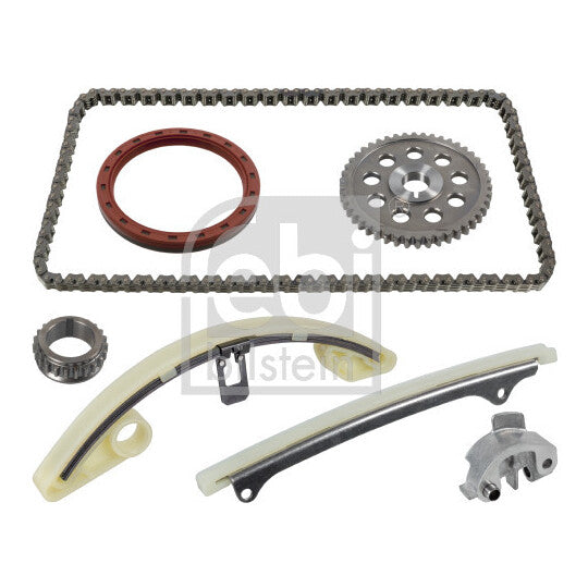 174682 Timing Chain Kit