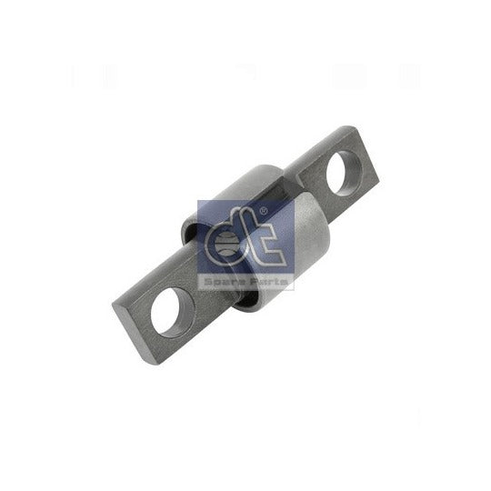 3.67026 Bearing Bush, stabiliser