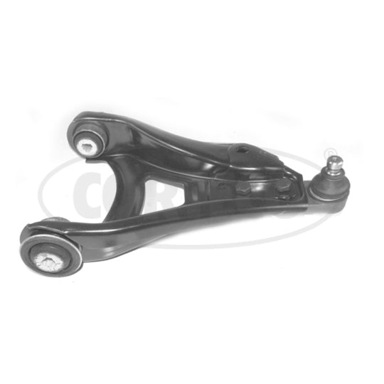 49399028 Track Control Arm
