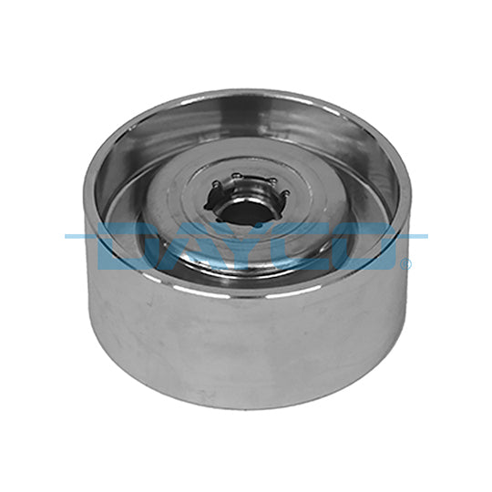 APV4150 Deflection/Guide Pulley, v-ribbed belt