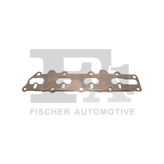 412-001 Gasket, exhaust manifold