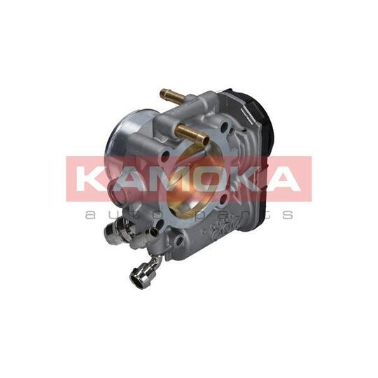 112016 Throttle body