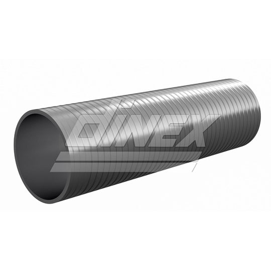 4IA005 Exhaust pipe