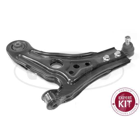 49399611 Track Control Arm