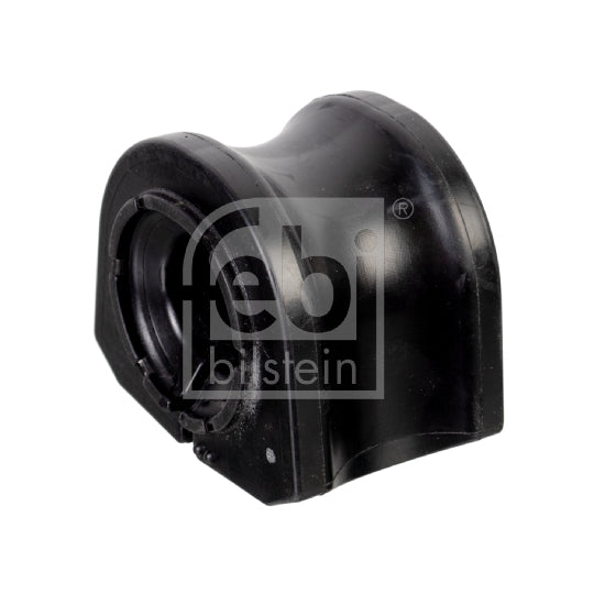 175928 Stabiliser Mounting