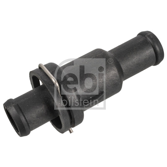 172376 Thermostat, oil cooling