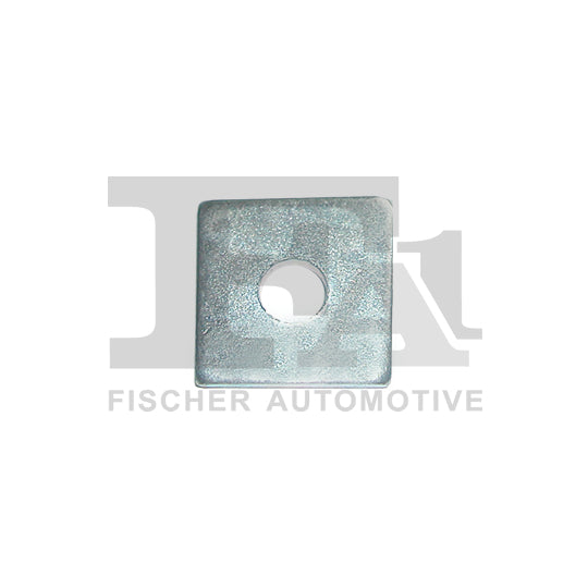 735-901 Clamp, exhaust system