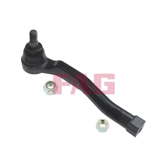 840 1112 10 Tie Rod End