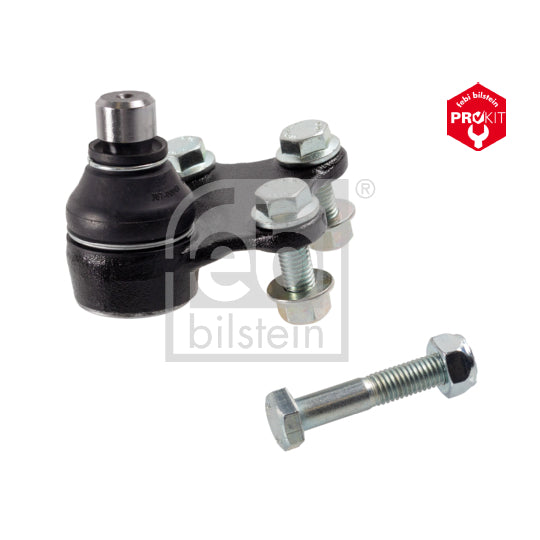 172331 Ball Joint