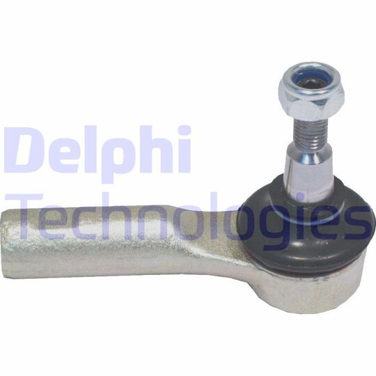 TA2048 Tie rod end
