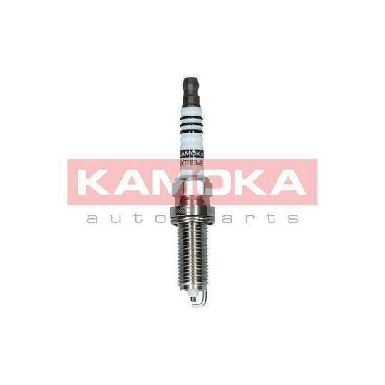 7090530 Spark Plug
