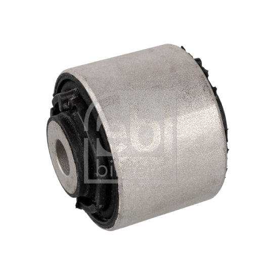 172790 Control Arm-/Trailing Arm Bush