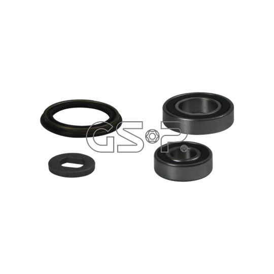 516868S Repair Kit, stub axle