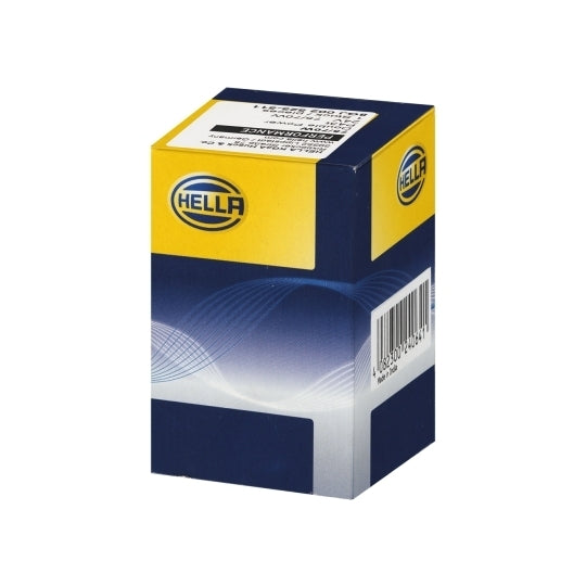8GJ 002 525-511 Bulb