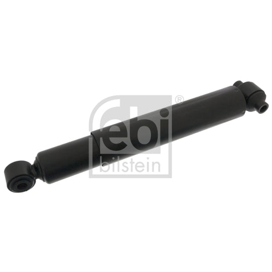 48446 Shock Absorber