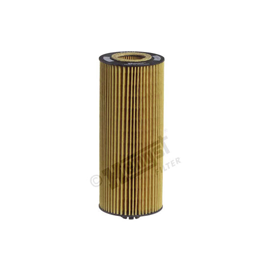E161H D28 Oil filter