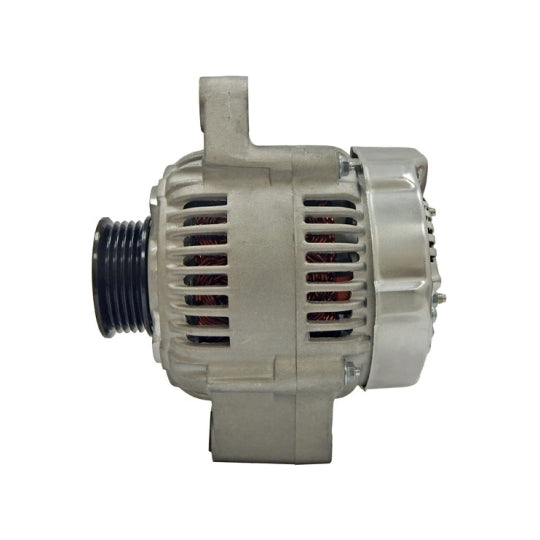 8EL 012 429-091 Alternator