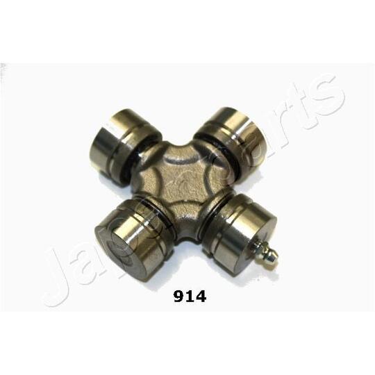 JO-914 Joint, propshaft