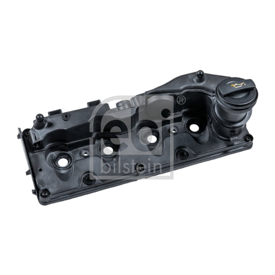 176085 Cylinder Head Cover