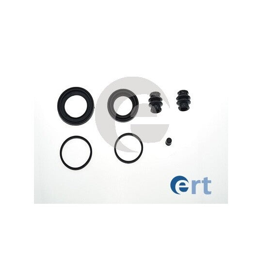 400810 Repair Kit, brake caliper