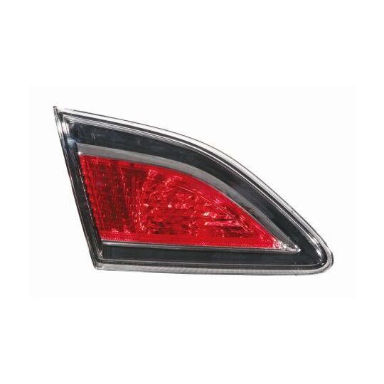 216-1311L-LD-UE Combination Rearlight