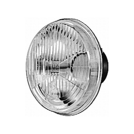 1A3 002 850-001 Insert, headlight