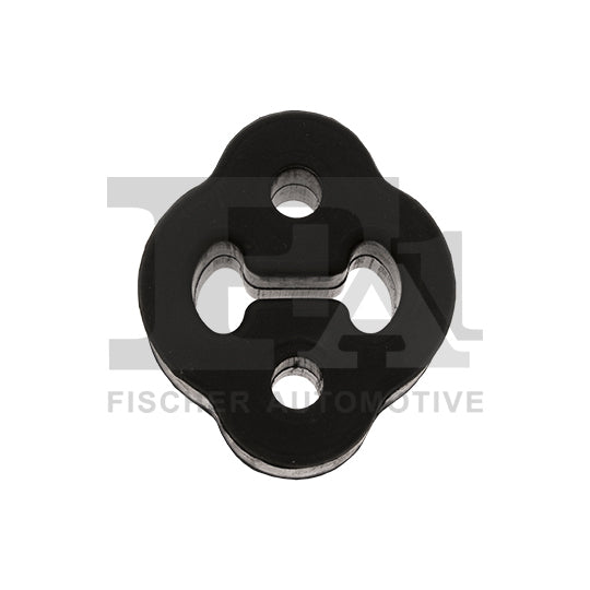 733-904 Holder, exhaust system