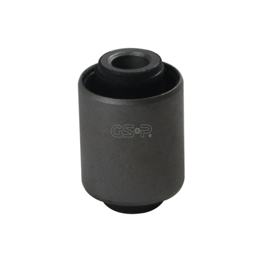 516153 Control Arm-/Trailing Arm Bush