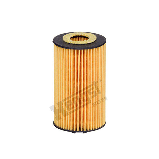 E611H D442 Oil filter