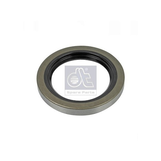 3.60101 Shaft Seal, transfer case