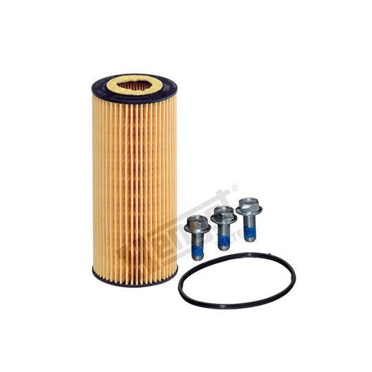 E28H D289 Hydraulic Filter, automatic transmission