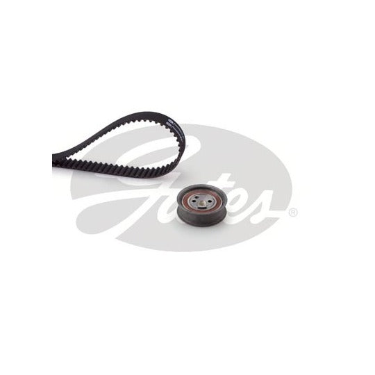 K035308 Timing Belt Set