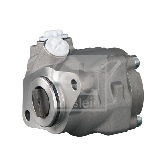 106358 Hydraulic Pump, steering system