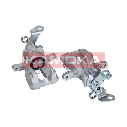 JBC0389 Brake Caliper