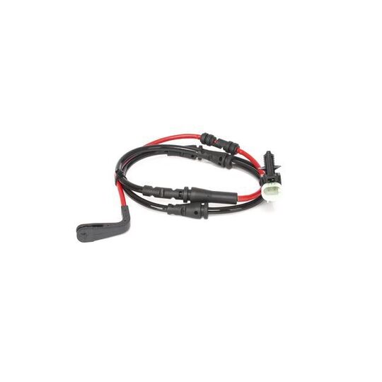 1 987 473 564 Warning Contact, brake pad wear