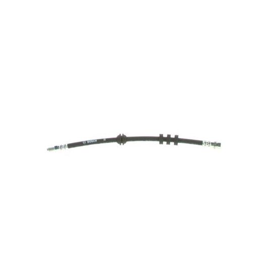 1 987 476 886 Brake Hose