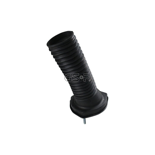 514183S Top Strut Mounting