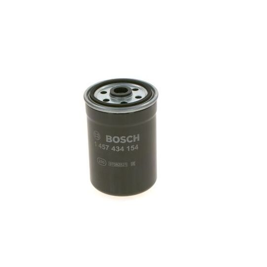 1 457 434 154 Fuel filter