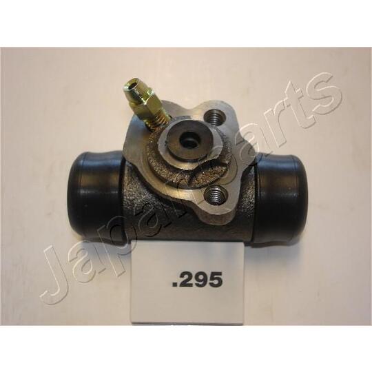 CS-295 Wheel Brake Cylinder