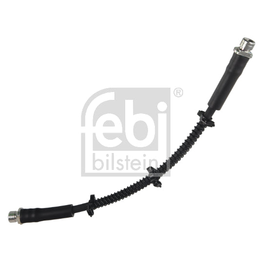 174542 Brake Hose