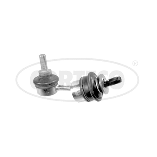 49396193 Rod/Strut, stabiliser